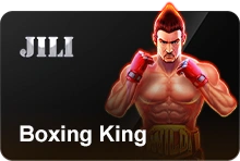 23WIN | Slotking999 | 23win.com Nhà Cái Hàng Đầu Châu Á - Slotrova88
