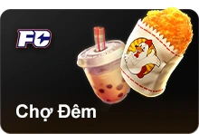 23WIN | Slotking999 | 23win.com Nhà Cái Hàng Đầu Châu Á - Slotrova88
