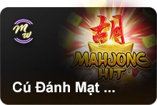 23WIN | Slotking999 | 23win.com Nhà Cái Hàng Đầu Châu Á - Slotrova88