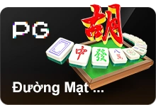23WIN | Slotking999 | 23win.com Nhà Cái Hàng Đầu Châu Á - Slotrova88