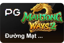 23WIN | Slotking999 | 23win.com Nhà Cái Hàng Đầu Châu Á - Slotrova88