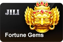 23WIN | Slotking999 | 23win.com Nhà Cái Hàng Đầu Châu Á - Slotrova88