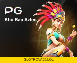 23WIN | Slotking999 | 23win.com Nhà Cái Hàng Đầu Châu Á - Slotrova88