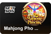 23WIN | Slotking999 | 23win.com Nhà Cái Hàng Đầu Châu Á - Slotrova88