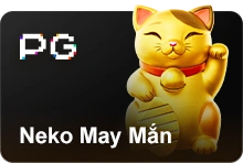 23WIN | Slotking999 | 23win.com Nhà Cái Hàng Đầu Châu Á - Slotrova88