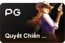 23WIN | Slotking999 | 23win.com Nhà Cái Hàng Đầu Châu Á - Slotrova88