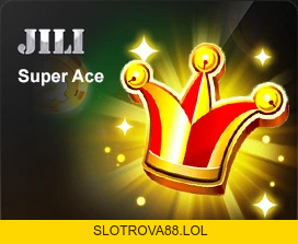 23WIN | Slotking999 | 23win.com Nhà Cái Hàng Đầu Châu Á - Slotrova88