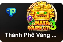 23WIN | Slotking999 | 23win.com Nhà Cái Hàng Đầu Châu Á - Slotrova88
