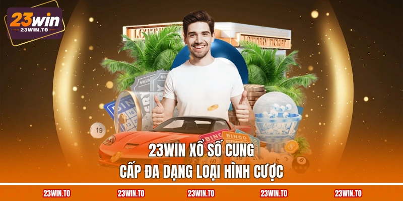 23WIN Xổ Số - 3 Công Cụ Hỗ Trợ Soi Cầu Từ Nền Tảng - Slotrova88