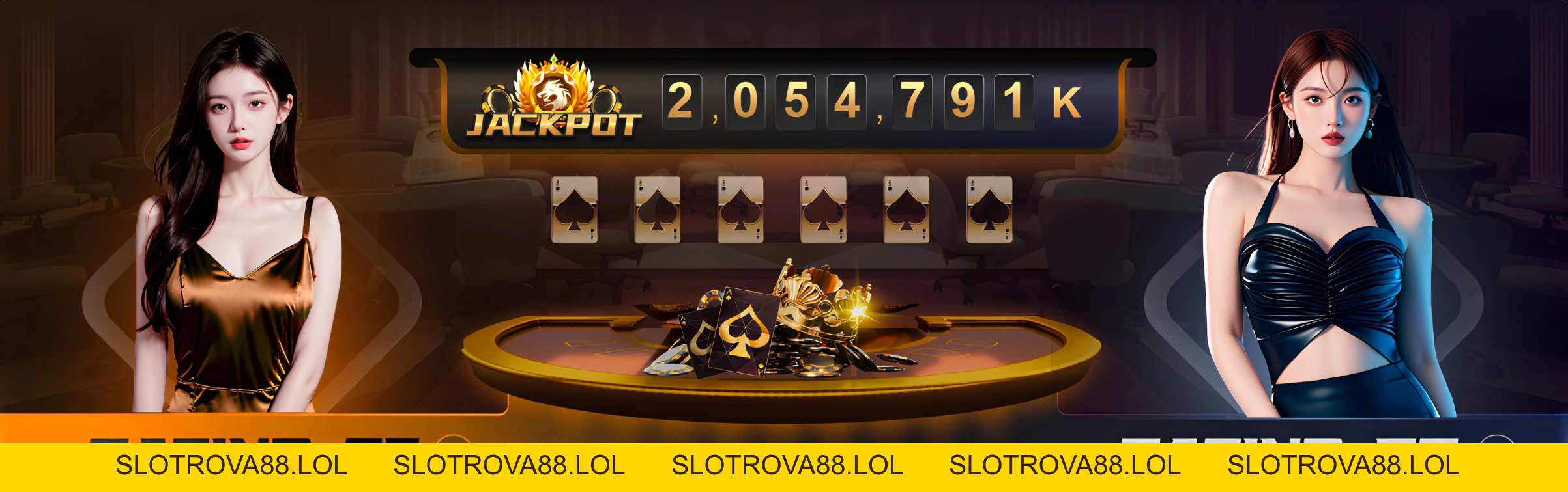 23WIN | Slotking999 | 23win.com Nhà Cái Hàng Đầu Châu Á - Slotrova88