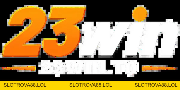 23WIN | Slotking999 | 23win.com Nhà Cái Hàng Đầu Châu Á - Slotrova88