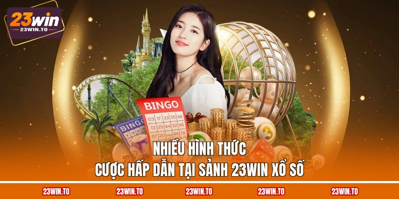 23WIN Xổ Số - 3 Công Cụ Hỗ Trợ Soi Cầu Từ Nền Tảng - Slotrova88