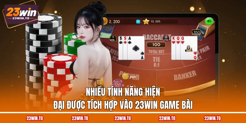 23WIN Game Bài - Thông Tin Về 5 Nhà Phát Hành Uy Tín - Slotrova88