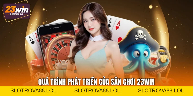23WIN | Slotking999 | 23win.com Nhà Cái Hàng Đầu Châu Á - Slotrova88