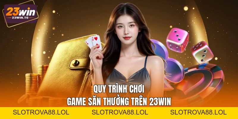 23WIN | Slotking999 | 23win.com Nhà Cái Hàng Đầu Châu Á - Slotrova88