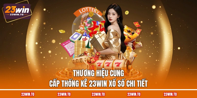 23WIN Xổ Số - 3 Công Cụ Hỗ Trợ Soi Cầu Từ Nền Tảng - Slotrova88