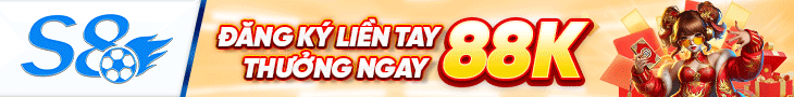 23WIN | Slotking999 | 23win.com Nhà Cái Hàng Đầu Châu Á - Slotrova88