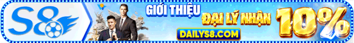 23WIN | Slotking999 | 23win.com Nhà Cái Hàng Đầu Châu Á - Slotrova88